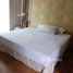 2 Bedroom Condo for rent at Harmony Living Paholyothin 11, Sam Sen Nai, Phaya Thai