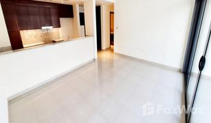 2 chambres Appartement a vendre à Park Heights, Dubai Mulberry