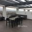 1 Bedroom Apartment for rent at Vitacura, Santiago, Santiago, Santiago, Chile