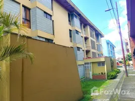 3 Bedroom Apartment for sale at Condo. Calderon Muñoz, San Jose, San Jose, Costa Rica