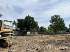  Terrain for sale in Mai Khao Beach, Mai Khao, Mai Khao