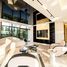 6 Habitación Villa en venta en Veneto, Dubai Waterfront