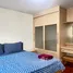 1 спален Кондо в аренду в Charming Resident Sukhumvit 22, Khlong Toei