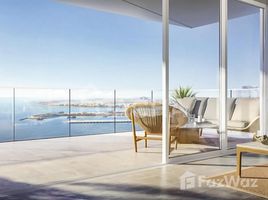 2 Bedroom Apartment for sale at La Vie, Jumeirah Beach Residence (JBR)