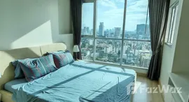 ยูนิตที่เหลืออยู่ในโครงการ ไลฟ์ ลาดพร้าว 18