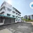 ขายบ้านเดี่ยว 5 ห้องนอน ใน ปากแพรก, กาญจนบุรี, ปากแพรก, เมืองกาญจนบุรี