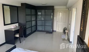 2 Bedrooms Condo for sale in Don Mueang, Bangkok Happy Condo Laksi-Donmuang