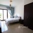 3 Bedroom Townhouse for sale at District 14, Jumeirah Village Circle (JVC)