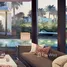 4 غرفة نوم فيلا للبيع في Badya Palm Hills, Sheikh Zayed Compounds