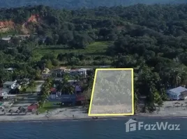  Land for sale in Honduras, Puerto Cortes, Cortes, Honduras