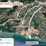 Земельный участок for sale in Huai Pong, Районг, Huai Pong