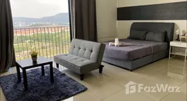 Viviendas disponibles en Bishan Loft