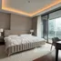 Condominium 3 chambre à louer à The Estelle Phrom Phong, Khlong Tan