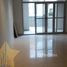 2 Bedroom Apartment for rent at Cairo Festival City, North Investors Area