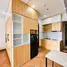 1 Habitación Villa en venta en An Hai Dong, Da Nang, An Hai Dong, Son Tra, Da Nang, Vietnam