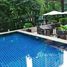 1 Bedroom Apartment for rent at The Address Chidlom, Lumphini, Pathum Wan, Bangkok