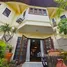 5 Bedroom Townhouse for sale at The Hill Place , Chang Phueak, Mueang Chiang Mai, Chiang Mai, Thailand