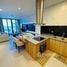 2 Bedroom Apartment for rent at Risemount Apartment , Thuan Phuoc
