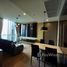 2 спален Квартира в аренду в Noble BE19, Khlong Toei Nuea