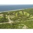  Land for sale in Mexico, Compostela, Nayarit, Mexico