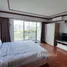 Studio Wohnung zu verkaufen im Majestic Jomtien Condominium, Nong Prue, Pattaya, Chon Buri, Thailand