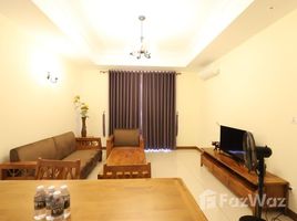 1 Bedroom Condo for sale in Chrouy Changvar, Phnom Penh Other-KH-87527