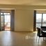 2 Bedroom Apartment for sale at Amwaj 4, Amwaj