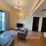2 Schlafzimmer Appartement zu vermieten im Heritage Building, Al Barsha 1, Al Barsha, Dubai