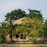 5 chambre Maison à vendre à Lake View Park 1., Fa Ham, Mueang Chiang Mai, Chiang Mai