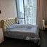 Laviq Sukhumvit 57에서 임대할 1 침실 콘도, Khlong Tan Nuea