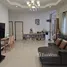 ขายบ้านเดี่ยว 3 ห้องนอน ใน รอบเวียง, เชียงราย, รอบเวียง