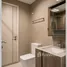1 Bedroom Condo for sale at The Line Phahol - Pradipat, Phaya Thai