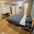 1 chambre Condominium à louer à , Thung Phaya Thai