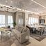 4 Bedroom Villa for sale at Lavista Ekkamai 10 , Khlong Tan Nuea, Watthana