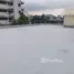 在S61 Sukhumvit租赁的2 卧室 Retail space, Khlong Tan Nuea, 瓦他那, 曼谷, 泰国