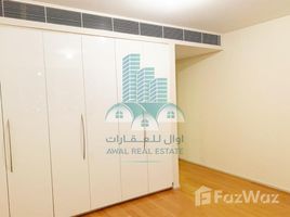 2 спален Квартира на продажу в Al Nada 1, Al Muneera, Al Raha Beach