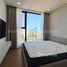 1 Habitación Apartamento en alquiler en Sun Cosmo Residence, An Hai Tay
