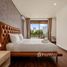 7 Schlafzimmer Haus zu vermieten im One River, Khue My