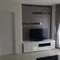 2 Bedroom Condo for rent at Aspire Sukhumvit 48, Phra Khanong