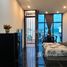 12 chambre Maison for sale in Ho Chi Minh City, Tan Quy, District 7, Ho Chi Minh City