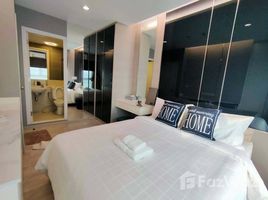 ขายคอนโด 1 ห้องนอน ในโครงการ พลัมคอนโด รามคำแหง, สวนหลวง, สวนหลวง