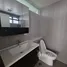 2 Bedroom Condo for sale at NS Tower Central City Bangna, Bang Na, Bang Na, Bangkok