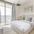 2 غرفة نوم شقة للبيع في 5242 , Dubai Marina