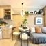1 Bedroom Condo for rent at NIA By Sansiri, Phra Khanong Nuea, Watthana, Bangkok