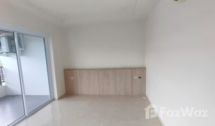 Studio Condo for sale in Maret, Koh Samui The Terraza Samui