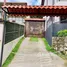 3 Schlafzimmer Villa zu verkaufen im Condo in San Rafael, La Union