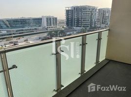 2 Schlafzimmer Appartement zu verkaufen im Al Sana 2, Al Muneera, Al Raha Beach, Abu Dhabi