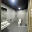 6 Habitación Villa en alquiler en Hoa Hai, Da Nang, Hoa Hai, Ngu Hanh Son, Da Nang, Vietnam