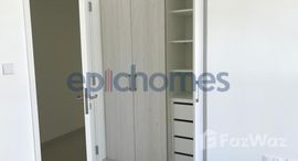 Available Units at Park Point