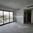 4 Bedroom Townhouse for sale at La Rosa, Villanova, Dubai Land, Dubai